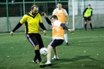16.11.2017 Union Bucuresti - Winners 209074873500000__V7A9035.jpg